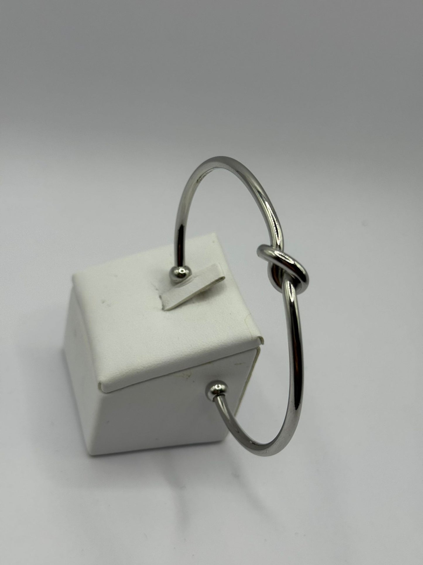 BRACCIALE ISLA