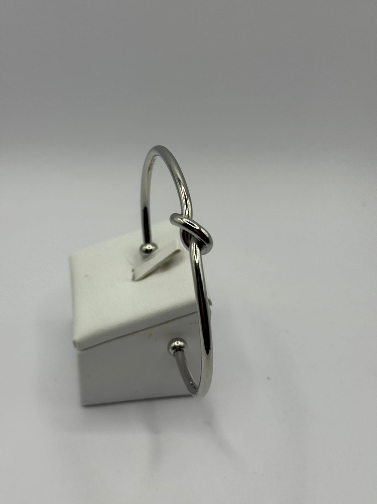 BRACCIALE ISLA