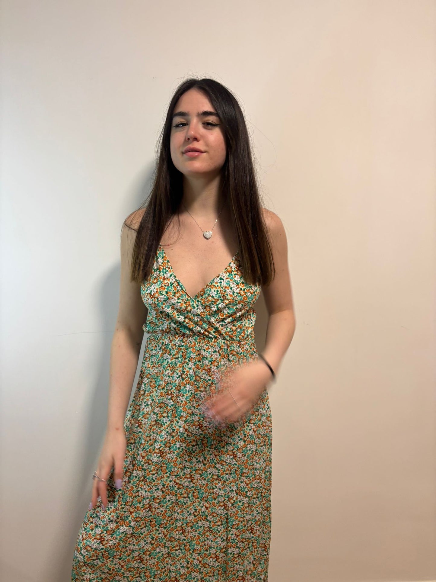 ABITO BLOSSOM MOOD