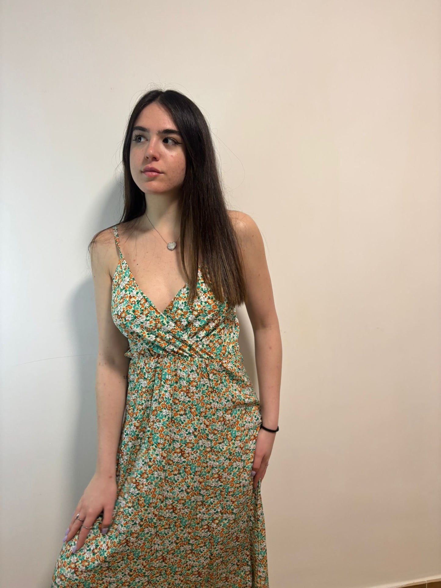 ABITO BLOSSOM MOOD