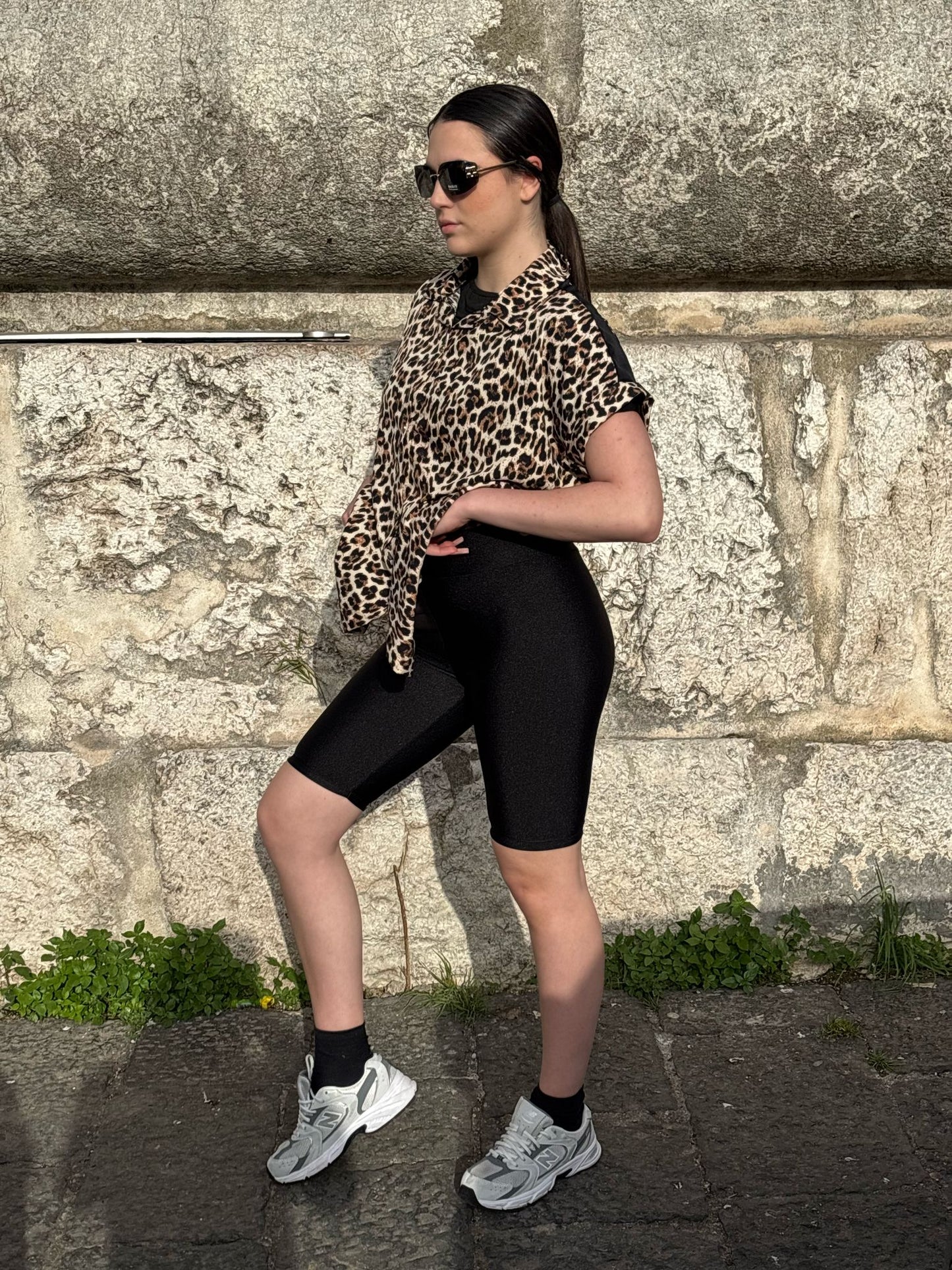 CICLISTA