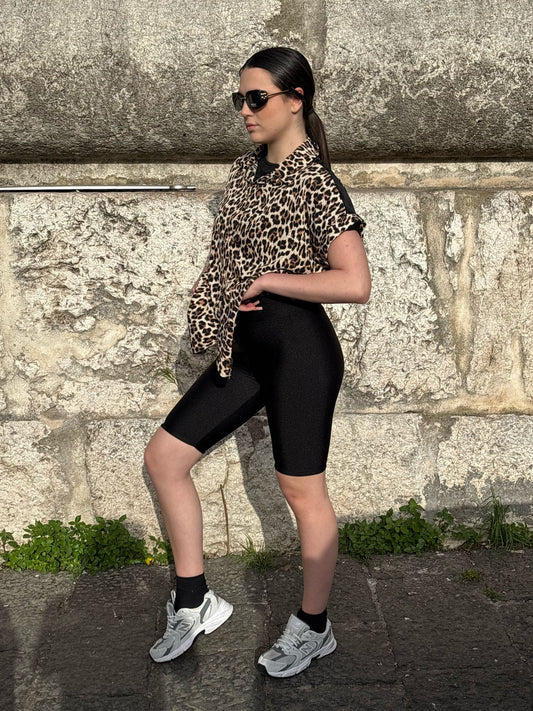 CICLISTA