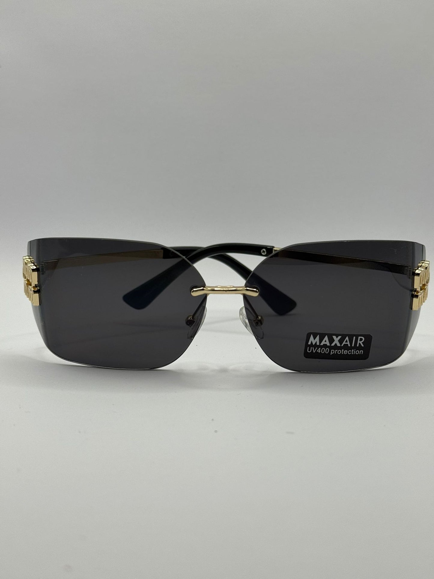 OCCHIALI MOD.MIU BLACK