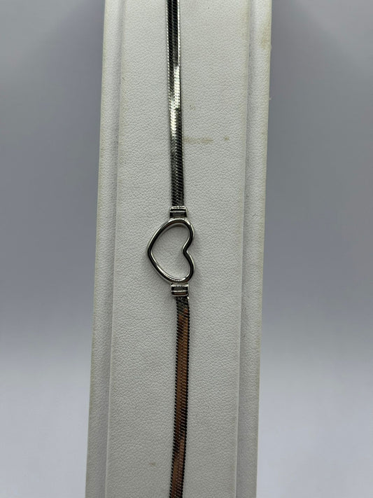 BRACCIALE CUORE