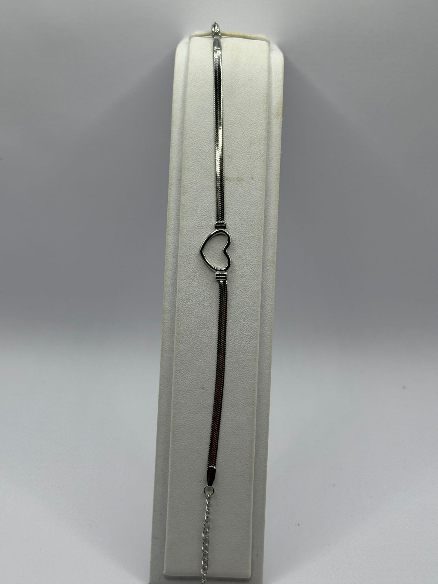 BRACCIALE CUORE