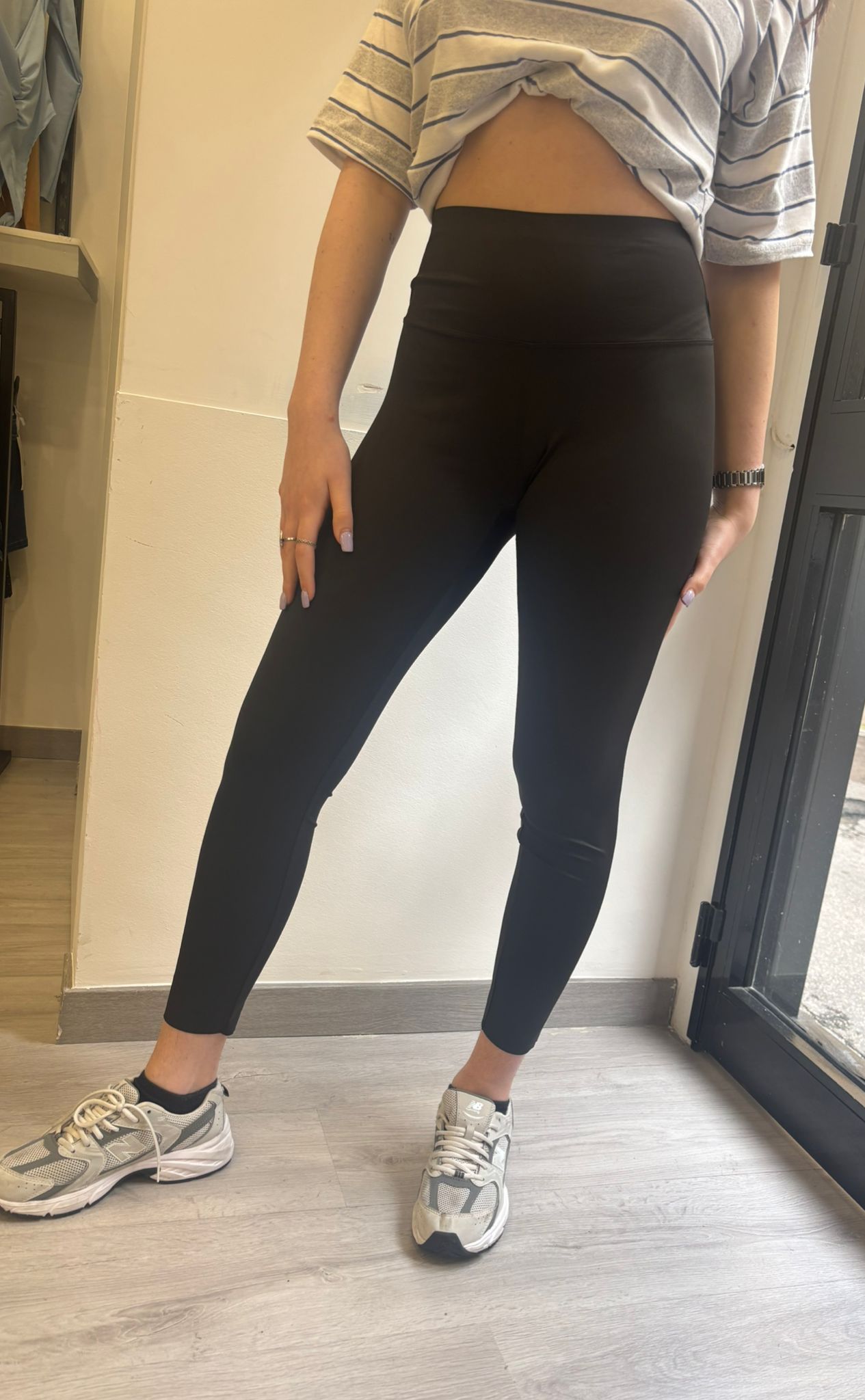LEGGINS