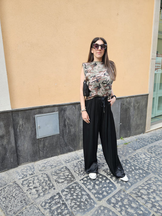 PANTALONE ENIGMA