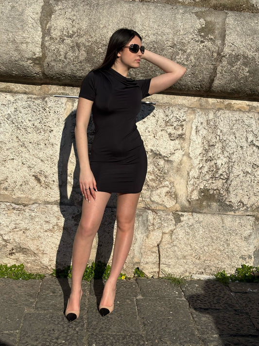 VESTITO KIM