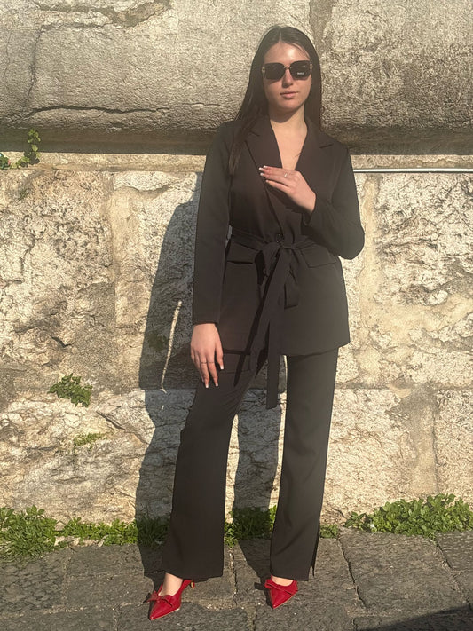 TAILLEUR VANITY